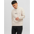 JACK & JONES Majica, bež