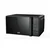 BEKO Mikrovalovna pečica Beko MGC20130BFB 700W 20L, (5000542197)