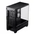 Phanteks XT View Windows, D-RGB črna