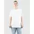 Vans Basic Multipack 3PK T-shirt multi