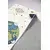 CONCEPTUM HYPNOSE Tepih (80x200) WOOKECE048