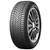 Nexen Winguard SnowG WH2 ( 205/65 R15 94H )