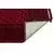 Conceptum Hypnose Tepih 200x300cm Crveni