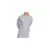 HMLGO 2.0 SWEATSHIRT