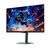 GIGABYTE Gaming Monitor 27” M27UP 4K UHD SS IPS 160Hz