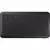 Trust primo 10.000mAh ECO powerbank/crna eksterna baterija ( 24678 )