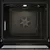 GORENJE Ugradna rerna BSA 6747 A04 X