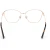 Guess GU50224 028