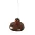 OPVIQ Visilica Hand Walnut