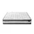 Homestar Vzmetnica HARMONY DUO 140x200x27 cm