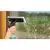 Bosch 3u1 mlaznica za Bosch perače pod visokim pritiskom AQT, EasyAquatak, UniversalAquatak F016800579