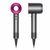 Dyson Supersonic sušilo za kosu Iron/Fuchsia