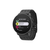 Suunto 9 Peak Pro All Black