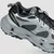 Merrell SPEEDARC MATIS Siva