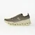 Sneakers On M Cloudsurfer Max Olive/ Seedling EUR 45