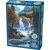 Cobble Hill Mountain Pass Puzzle 500 kosov