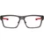 Oakley Field Marsh Naočare OY 8031 02