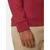 Hugo Jopa Easy 50528579 Rdeča Regular Fit