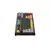 Marvo Gaming tastatura Soldat S50A K638, Crna