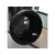 KINGHOFF KH1460 Termos za hranu 750ml OUTLET