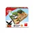 Bing Kocke kocke Rabbit les
