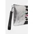 Sprayground torbica