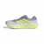 Adidas Supernova Rise 3