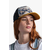 Buff Trucker Cap Darix Multi L/XL