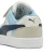 PUMA PATIKE PUMA CAVEN 2.0 BLOCK AC+ INF DJEČACI UZRASTA 0-4 GODINE