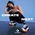 Converse Run Star Motion
