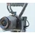 FALCAM Universal Cable Clamp