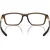Oakley Metalink Naočare OX 8153 18