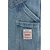 LEVIS Kargo kavbojke Stay Loose Carpenter moder denim