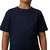 4F majica T-shirt M2331 za dečake