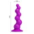 Gardj Europe PRETTY LOVE – STURDY DONGWITH