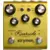 Strymon Riverside