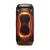 JBL PartyBox Ultimate 2