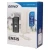 Kućni interfon set Ensis beli Orno