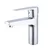 Flusso Slavina za lavabo Aqua