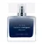 NARCISO RODRIGUEZ Muška toaletna voda Bleu Noir Extreme for Him 50 ml