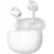 XIAOMI BUDS 3 WHITE