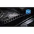 SSD M.2 NVME 4TB AData Legend ALEG-960M-4TCS 7400MBs/6800MBs