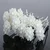 Ukosnica White Flower KP1573