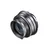 Thypoch Photography lens Eureka 50mm f2 M mount-Aluminum Version