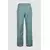 ONEILL Muški donji deo trenerke Outdoor Jogger Pant, Plavi