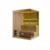 Nero Sauna soba – kanadski Hemlock – 1500x1200x1900 za 3 osobe sa rasvetom