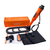 Metal detektor PRO Q20, 95KHz podvodni IP68