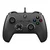 MSI FORCE GC200 gamepad