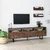 Hanah home TV Komoda Aristo Orah