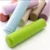 IGLU Roller Tummy - Razne Boje